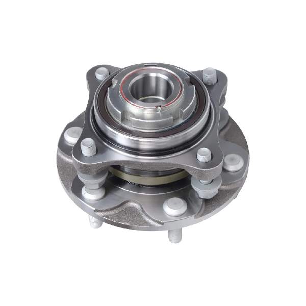 تصویر محصول توپی چرخ جلو چپ لونا GRE 110 کیلو وات سال 2024